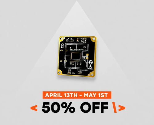 VA-UVC-12MP-30U2C-M06-_Discount