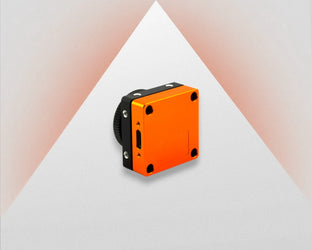 VA-UVC-12MP-30U2C, C/CS-mount, IMX577, 3840 x 3040, 20fps, 1/2.3 inch, elektronisk Rolling Shutter, Farve