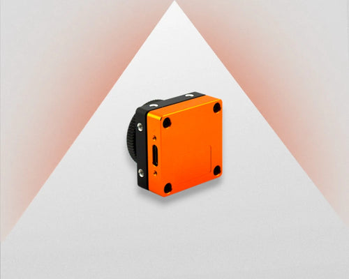 VA-UVC-12MP-30U2C, C/CS-mount, IMX577, 3840 x 3040, 20fps, 1/2.3 inch, elektronisk Rolling Shutter, Farve