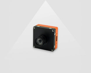 VA-UVC-3MP-100U2C-3.9MM_UVC Camera