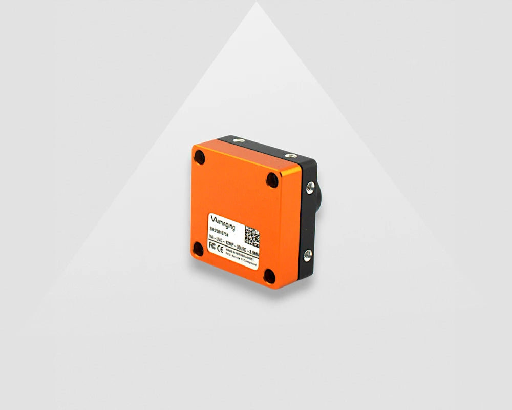 VA-UVC-3MP-100U2C-3.9MM_UVC Camera