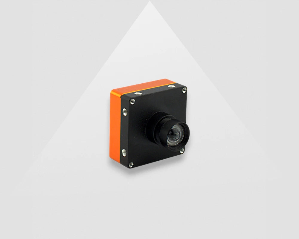 VA-UVC-3MP-100U2C-3.9MM_UVC Camera