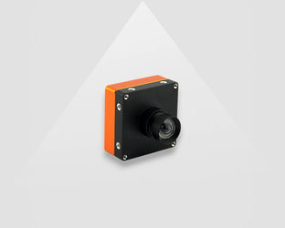 VA-UVC-3MP-100U2C-3.9MM_UVC Camera