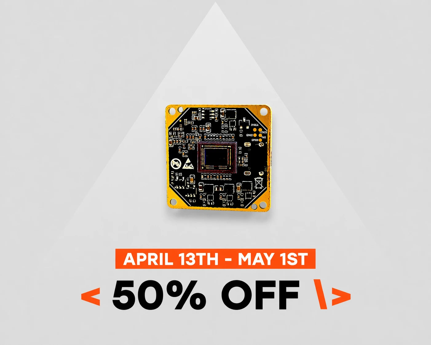 VA-UVC-3MP-100U2C-M06-_Discount