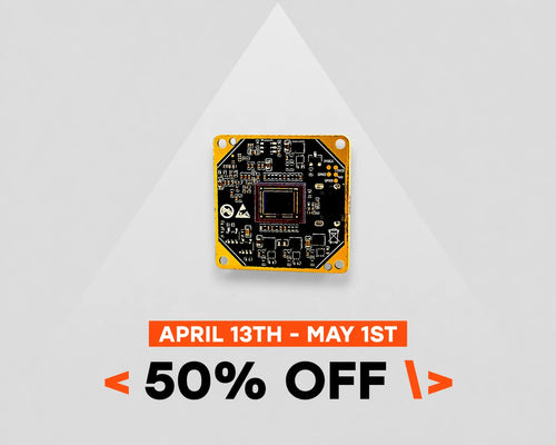 VA-UVC-3MP-100U2C-M06-_Discount