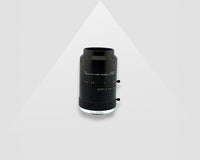 VA-LCM-12MP-100MM-F2.6-110, LENS C-mount 12MP 100MM F2.6 1.1"