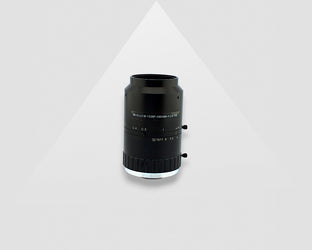 VA-LCM-12MP-100MM-F2.6-110 c-mount lens