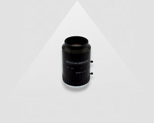 VA-LCM-12MP-100MM-F2.6-110 c-mount lens