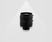 VA-LCM-5MP-50MM-F1.4-100-SWIR, LENS C-mount 5MP 50MM F1.4 1" SWIR