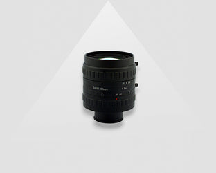 VA15-LCM-5MP-50MM-F1.4-100-SWIR_-2-C-mount-lens