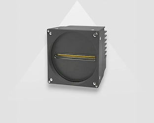 VALINE-16K1-M72-75GTM Camera Linescan 1