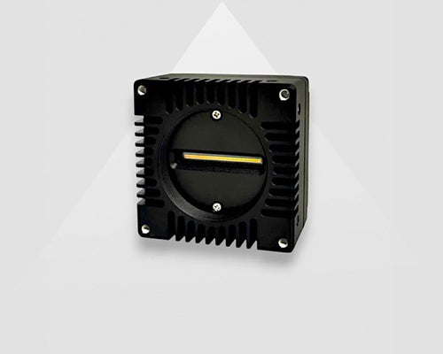 VALINE-2K1-M42-180U3M Camera Linescan 1