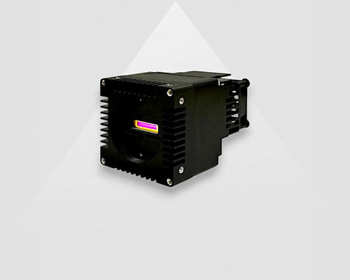 VALINE-2K1-M42-40GM-TF-SWIR Camera Linescan 1
