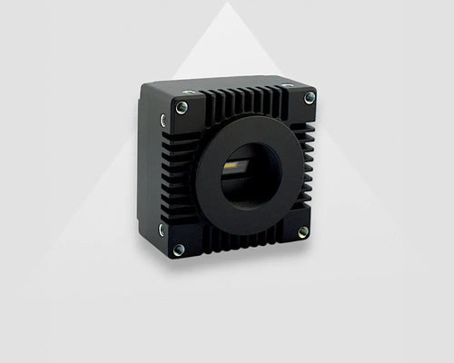 VALINE-2K3-CM-48GC-P Camera Linescan 1
