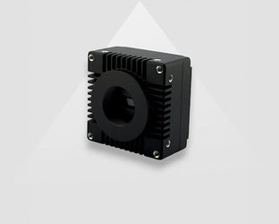 VALINE-2K3-CM-48GC-P Camera Linescan 4