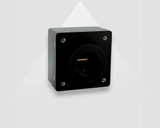 VALINE-4K1-CM-80GM Camera Linescan 1
