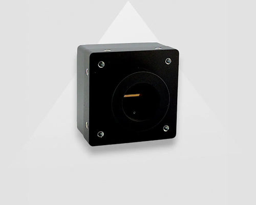 VALINE-4K1-CM-80GM Camera Linescan 1
