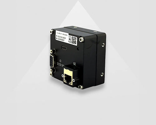 VALINE-4K1-CM-80GM Camera Linescan 2