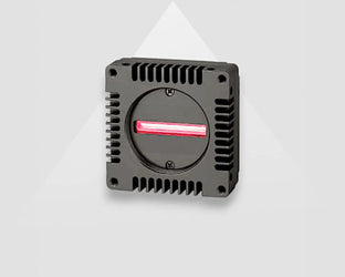 VALINE-4K2-M42-30GC Camera Linescan 1