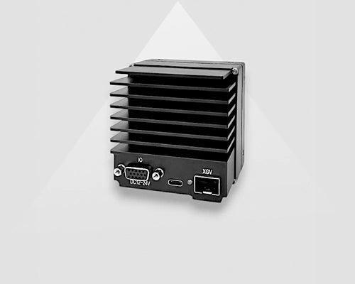 VALINE-8K1-M72-150GTM Camera Linescan 2