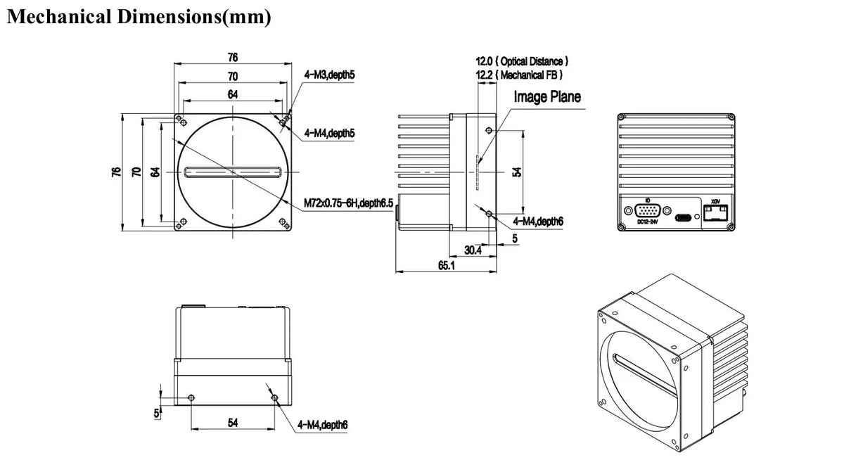 VALINE-8K2-M72-80GTM-mech-drawing