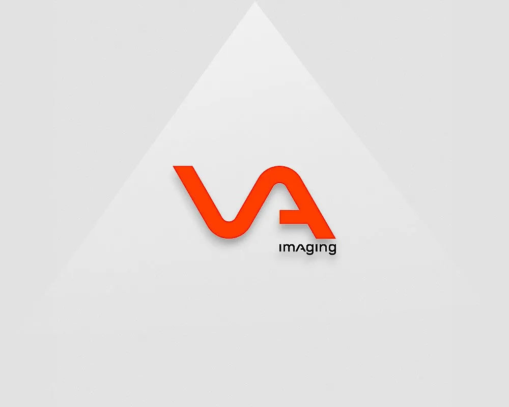 VA Imaging Logo