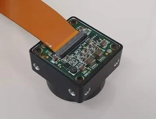 VEN-134-90U3C-D Camera USB3 Vision 2