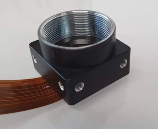 VEN-134-90U3C-D Camera USB3 Vision 5