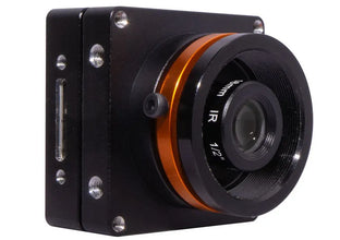 VEN-161-61U3C-DEVKIT EOL 1
