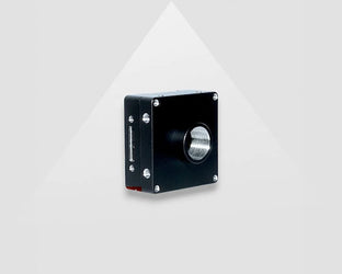 VEN-161-61U3C-M05 Camera USB3 Vision 1