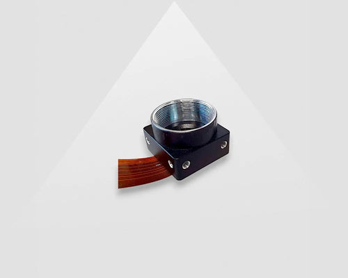 VEN-302-56U3M Camera USB3 Vision 1