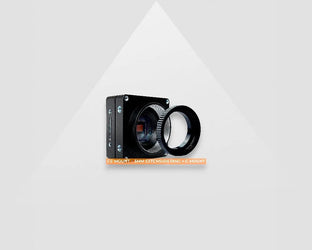 VEN-505-36U3C-M01 Camera USB3 Vision 2