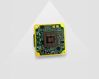VEN-505-36U3C-M06, No mount, IMX335, 2592x1944, 36fps, 1/2.8 inch, Rolling shutter, Bordniveau, Kleur