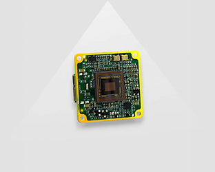 VEN-505-36U3C-M06 Camera USB3 Vision 1