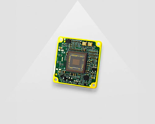 VEN-505-36U3C-M06 Camera USB3 Vision 2