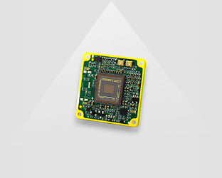 VEN-505-36U3C-M06 Camera USB3 Vision 2