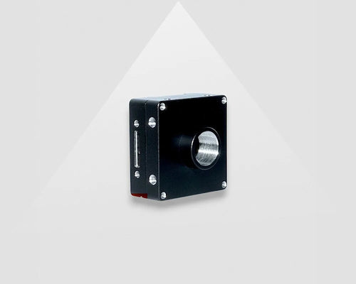 VEN-830-22U3C-M05 Camera USB3 Vision 1