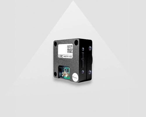 VEN-830-22U3M-M05 Camera USB3 Vision 2