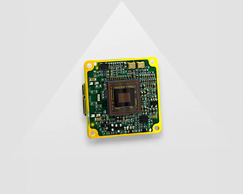 VEN-830-22U3M-M06 Camera USB3 Vision 2