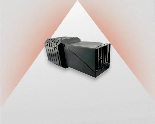 Carcasa para Cámara de Visión Artificial XL, VA-MVEC-267-IP