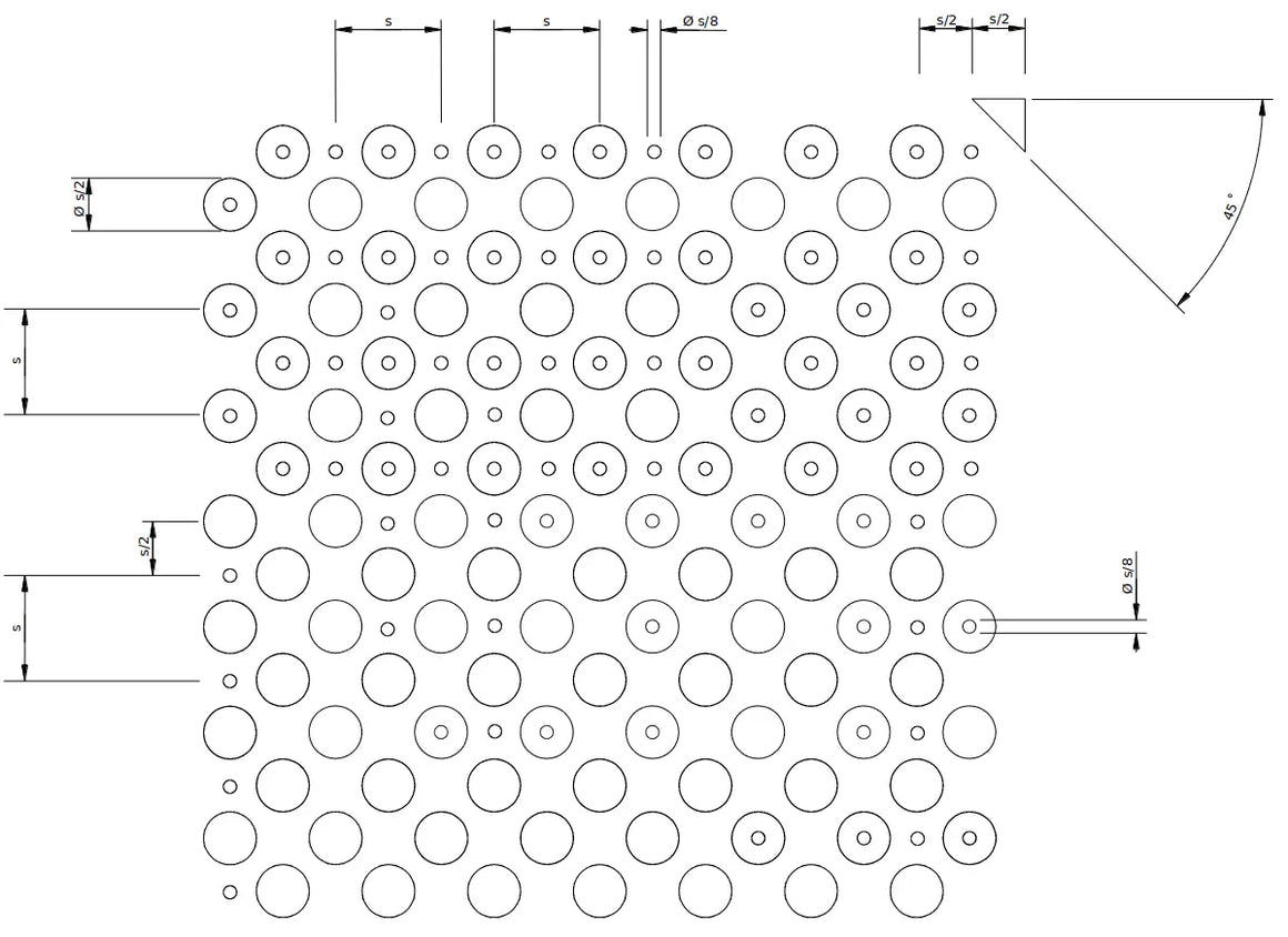 ensenso_dimension_calibration_plates