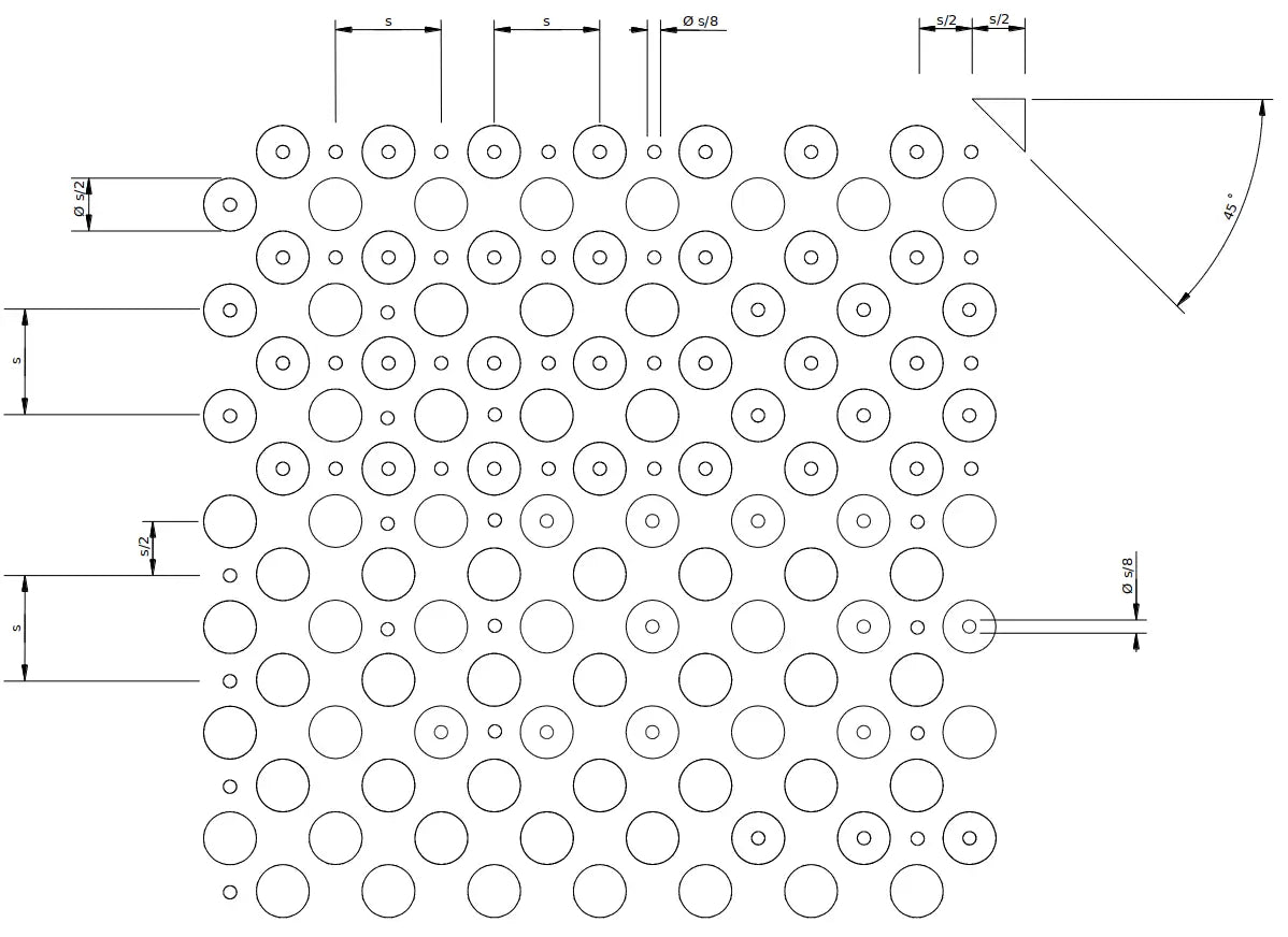 ensenso_dimension_calibration_plates