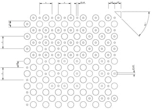 ensenso_dimension_calibration_plates