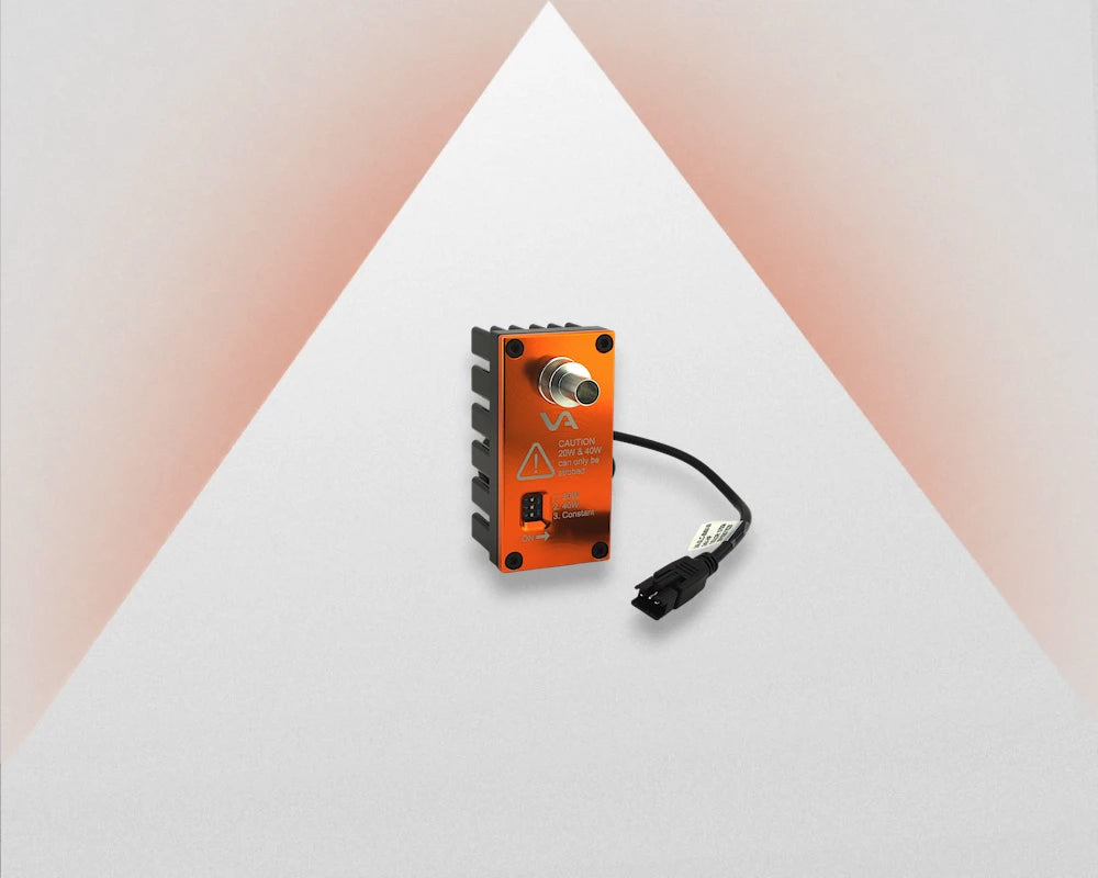 industrial-coaxial-led-spot 