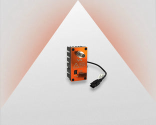 industrial-coaxial-led-spot 
