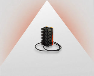industrial-coaxial-led-spot 