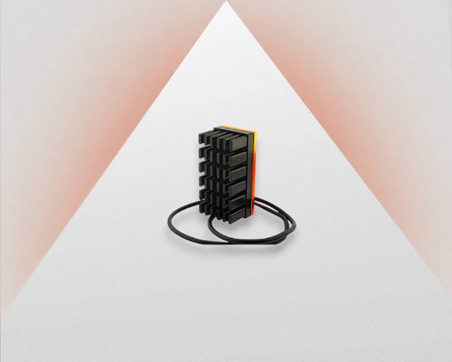 industrial-coaxial-led-spot 