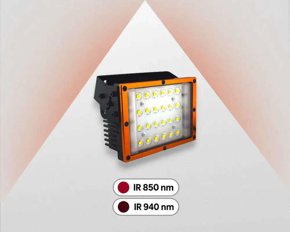 led-spot-light-ir