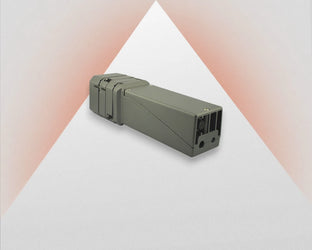 machine-vision-enclosure-aluminium