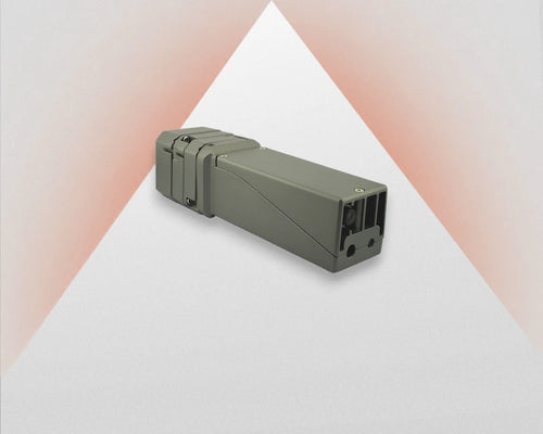 machine-vision-enclosure-aluminium